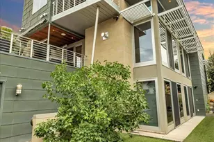 301 Monroe St, Denver, CO 80206 - Photo 1