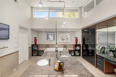 301 Monroe Street, Denver, CO 80206 - Photo 21