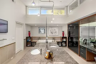 301 Monroe St, Denver, CO 80206 - Photo 21