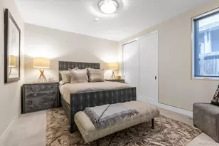 301 Monroe St, Denver, CO 80206 - Photo 23