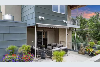 301 Monroe Street, Denver, CO 80206 - Photo 37