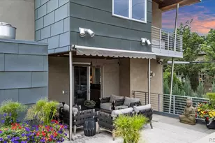 301 Monroe St, Denver, CO 80206 - Photo 37