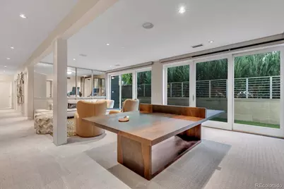 301 Monroe Street, Denver, CO 80206 - Photo 29