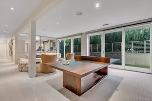 301 Monroe St, Denver, CO 80206 - Photo 29