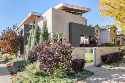 301 Monroe Street, Denver, CO 80206 - Photo 43