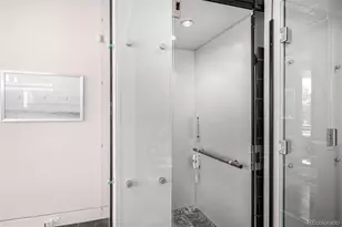 301 Monroe St, Denver, CO 80206 - Photo 35