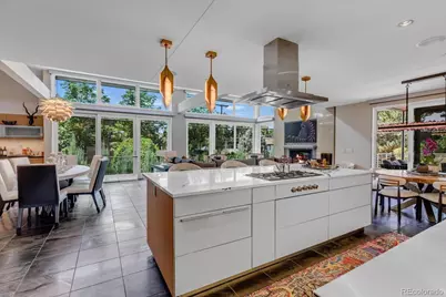 301 Monroe Street, Denver, CO 80206 - Photo 11