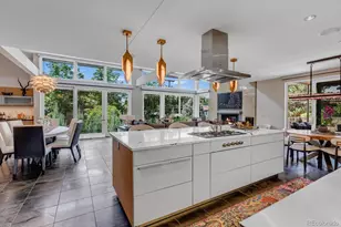 301 Monroe St, Denver, CO 80206 - Photo 11