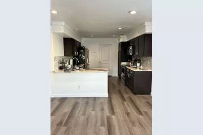 4886 Gibraltar Street, Denver, CO 80249 - Photo 5