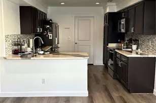 4886 Gibraltar St, Denver, CO 80249 - Photo 5