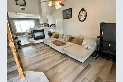 4886 Gibraltar Street, Denver, CO 80249 - Photo 3