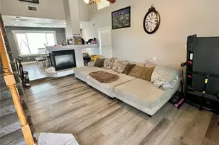 4886 Gibraltar St, Denver, CO 80249 - Photo 3