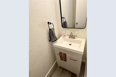 4886 Gibraltar Street, Denver, CO 80249 - Photo 19