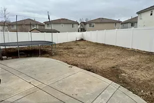 4886 Gibraltar St, Denver, CO 80249 - Photo 19