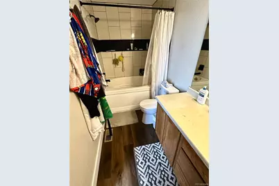 4886 Gibraltar Street, Denver, CO 80249 - Photo 9