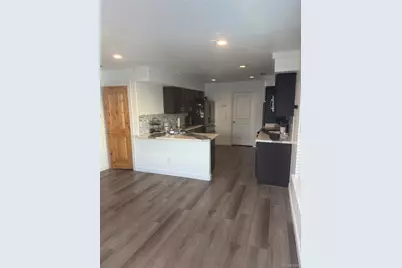 4886 Gibraltar Street, Denver, CO 80249 - Photo 7