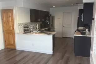 4886 Gibraltar St, Denver, CO 80249 - Photo 7