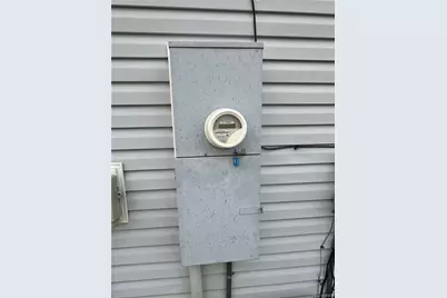 4886 Gibraltar Street, Denver, CO 80249 - Photo 23