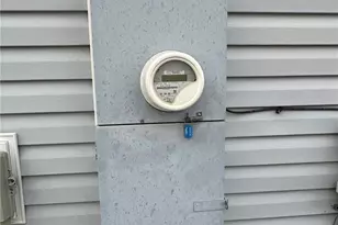 4886 Gibraltar St, Denver, CO 80249 - Photo 23