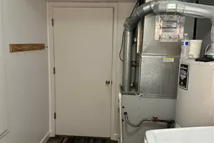 4886 Gibraltar St, Denver, CO 80249 - Photo 19