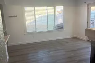 4886 Gibraltar St, Denver, CO 80249 - Photo 9