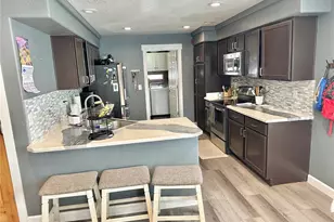 4886 Gibraltar St, Denver, CO 80249 - Photo 3