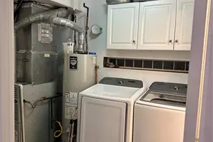 4886 Gibraltar St, Denver, CO 80249 - Photo 17