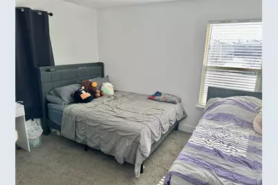 4886 Gibraltar Street, Denver, CO 80249 - Photo 15