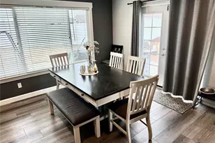 4886 Gibraltar St, Denver, CO 80249 - Photo 5