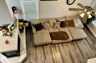 4886 Gibraltar St, Denver, CO 80249 - Photo 15