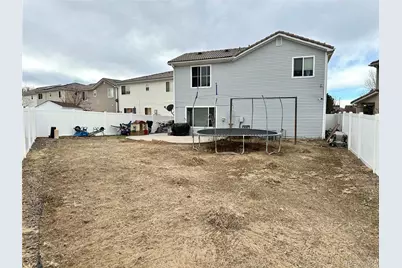 4886 Gibraltar Street, Denver, CO 80249 - Photo 21