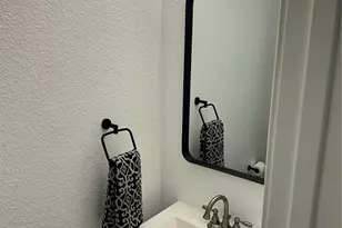 4886 Gibraltar St, Denver, CO 80249 - Photo 11