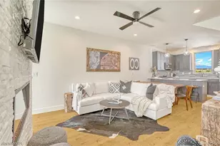 108 Cotopaxi Ln, Salida, CO 81201 - Photo 7