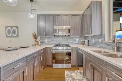108 Cotopaxi Lane #A, Salida, CO 81201 - Photo 11