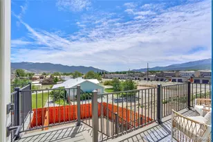 108 Cotopaxi Ln, Salida, CO 81201 - Photo 21