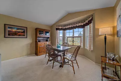 1684 Marsh Hawk Circle, Castle Rock, CO 80109 - Photo 5