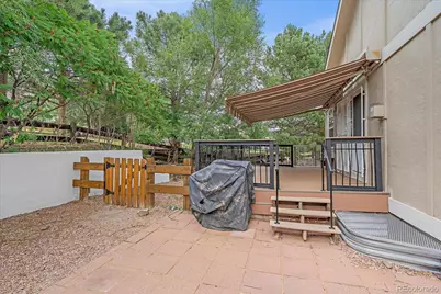 1684 Marsh Hawk Circle, Castle Rock, CO 80109 - Photo 31