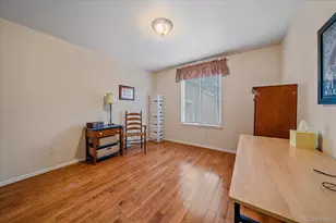 1684 Marsh Hawk Cir, Castle Rock, CO 80109 - Photo 21