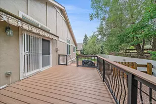 1684 Marsh Hawk Cir, Castle Rock, CO 80109 - Photo 29