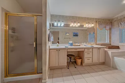 1684 Marsh Hawk Circle, Castle Rock, CO 80109 - Photo 17