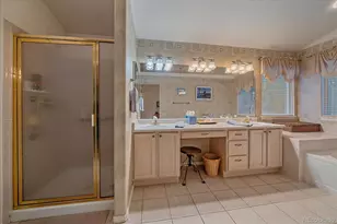 1684 Marsh Hawk Cir, Castle Rock, CO 80109 - Photo 17