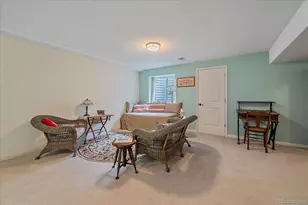 1684 Marsh Hawk Cir, Castle Rock, CO 80109 - Photo 25