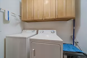 1684 Marsh Hawk Cir, Castle Rock, CO 80109 - Photo 23