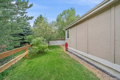 1684 Marsh Hawk Circle, Castle Rock, CO 80109 - Photo 33