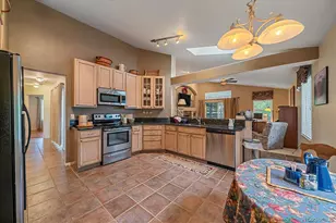 1684 Marsh Hawk Cir, Castle Rock, CO 80109 - Photo 13