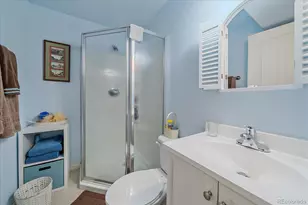 1684 Marsh Hawk Cir, Castle Rock, CO 80109 - Photo 27