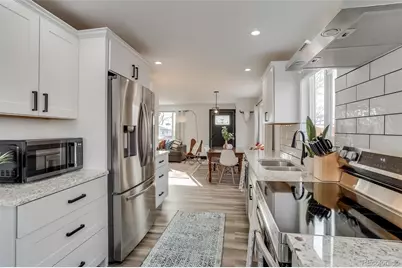 8020 Tennyson Street, Westminster, CO 80031 - Photo 27