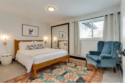 8020 Tennyson Street, Westminster, CO 80031 - Photo 11
