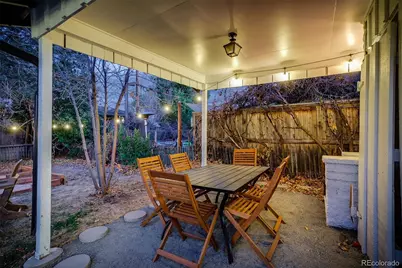 8020 Tennyson Street, Westminster, CO 80031 - Photo 45