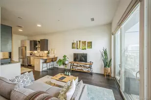 2525 Arapahoe St, Denver, CO 80205 - Photo 1